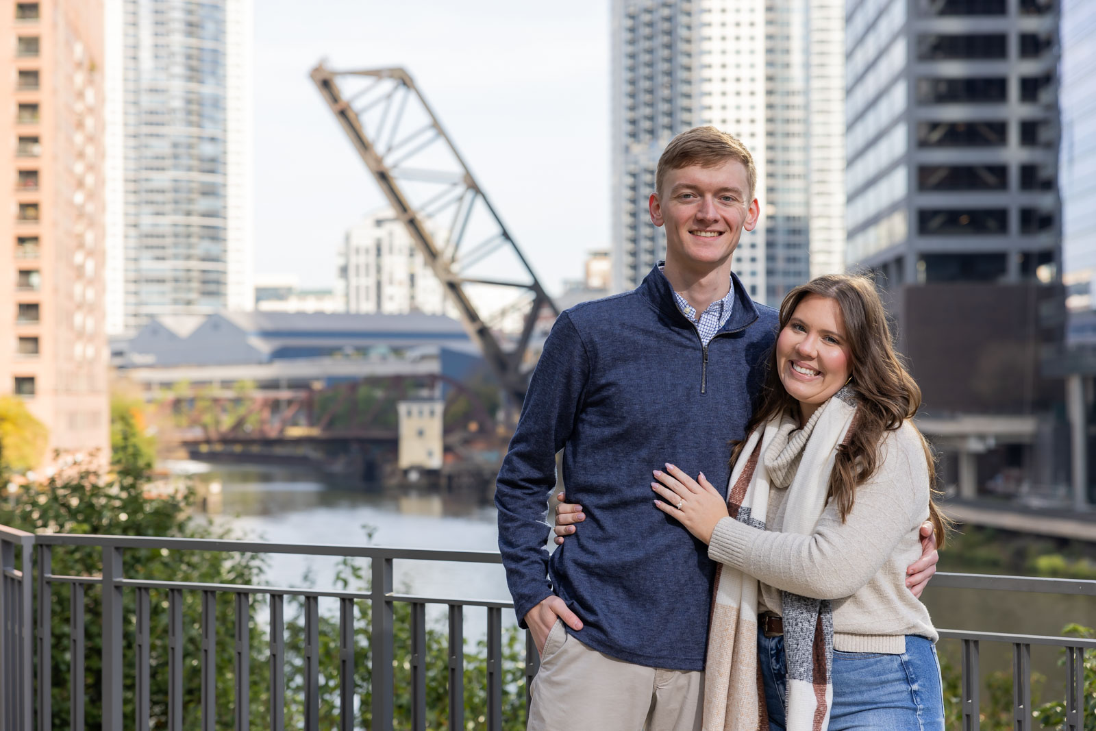 Chicago_Proposal_Photographer396