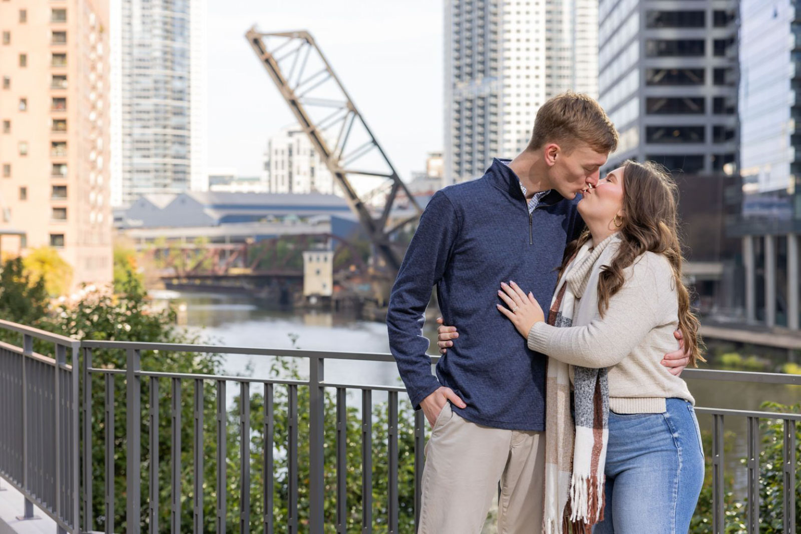 Chicago_Proposal_Photographer397