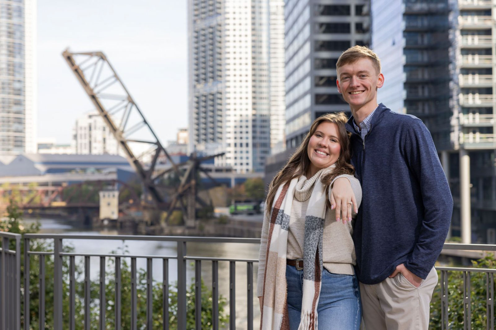 Chicago_Proposal_Photographer398