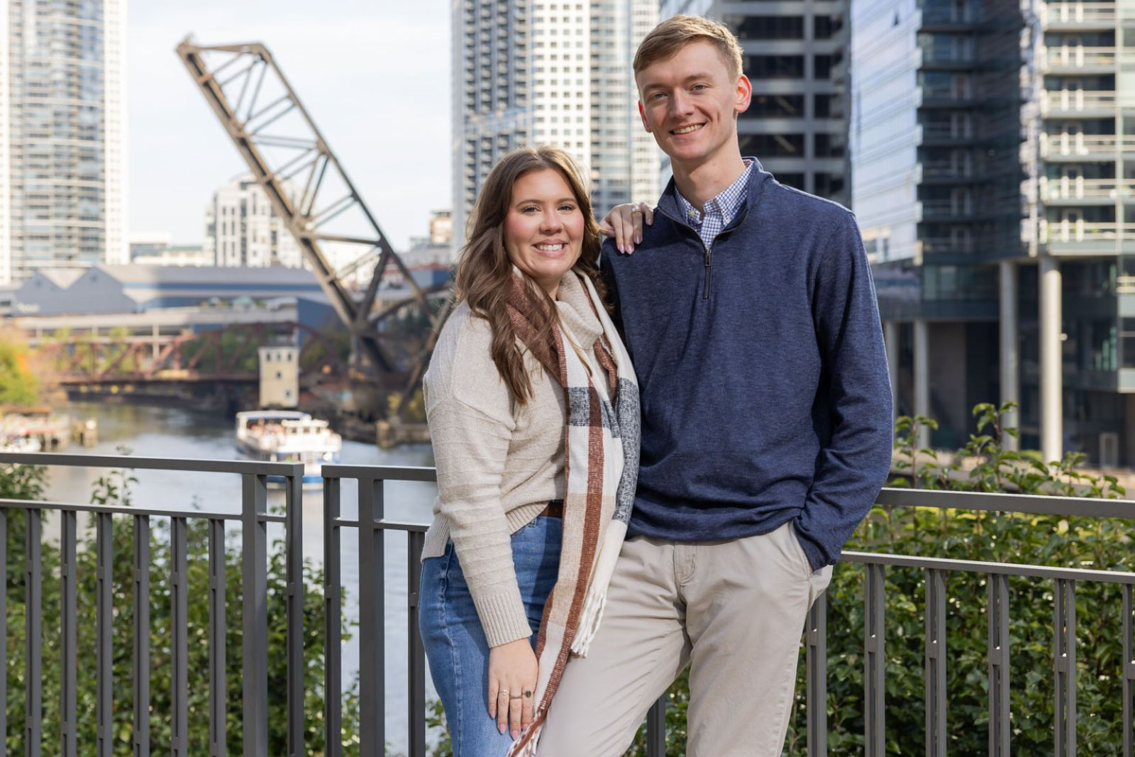 Chicago_Proposal_Photographer399