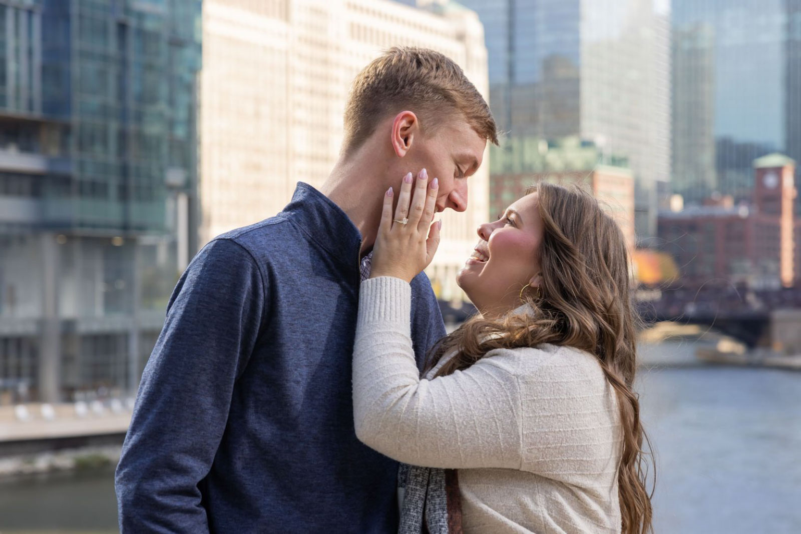 Chicago_Proposal_Photographer400