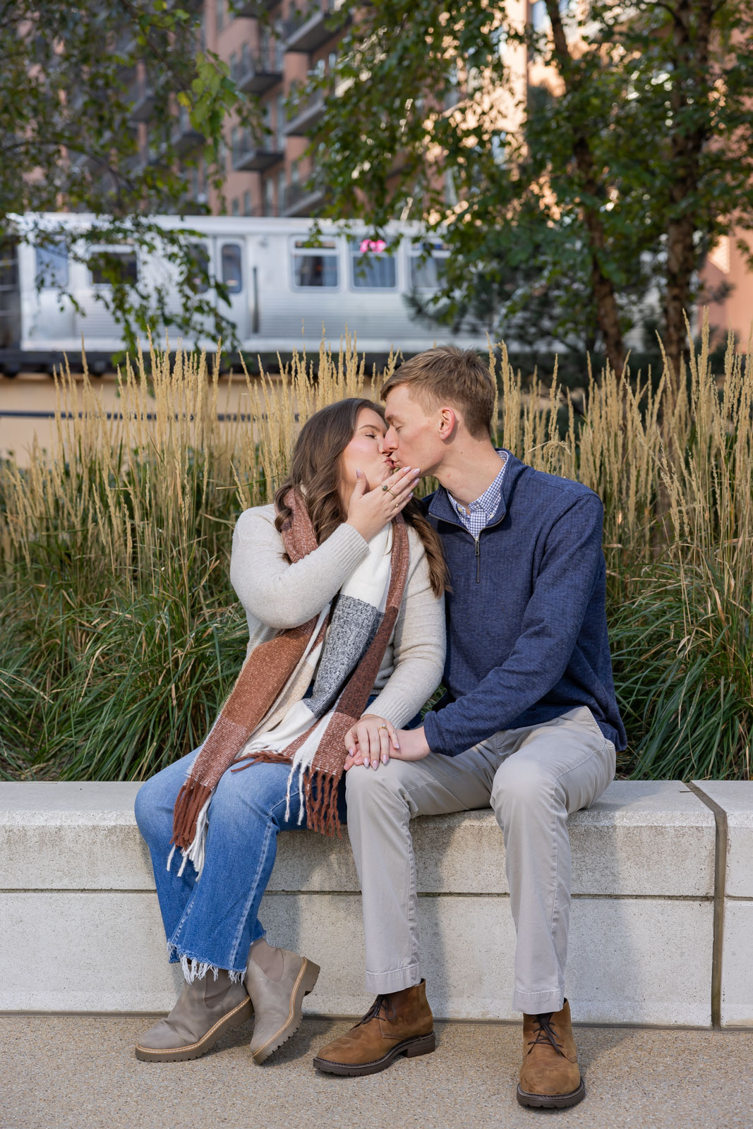 Chicago_Proposal_Photographer401
