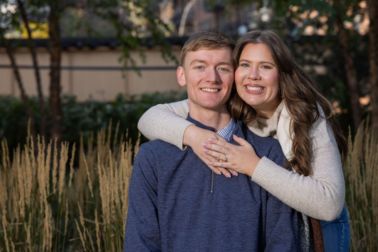 Chicago_Proposal_Photographer402