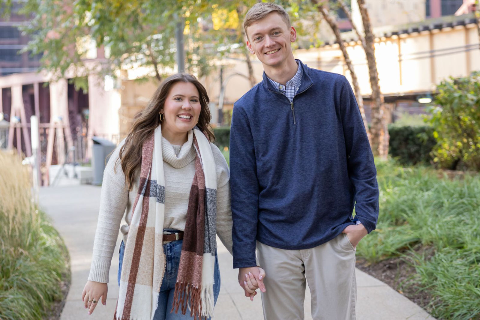 Chicago_Proposal_Photographer403