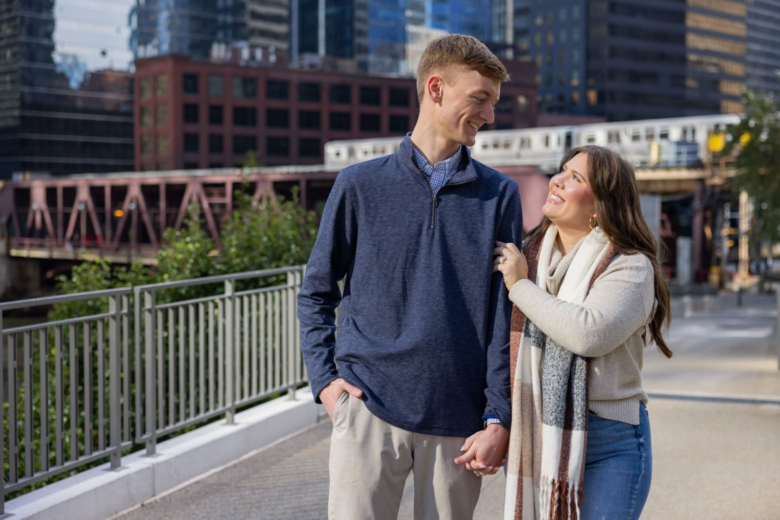 Chicago_Proposal_Photographer404