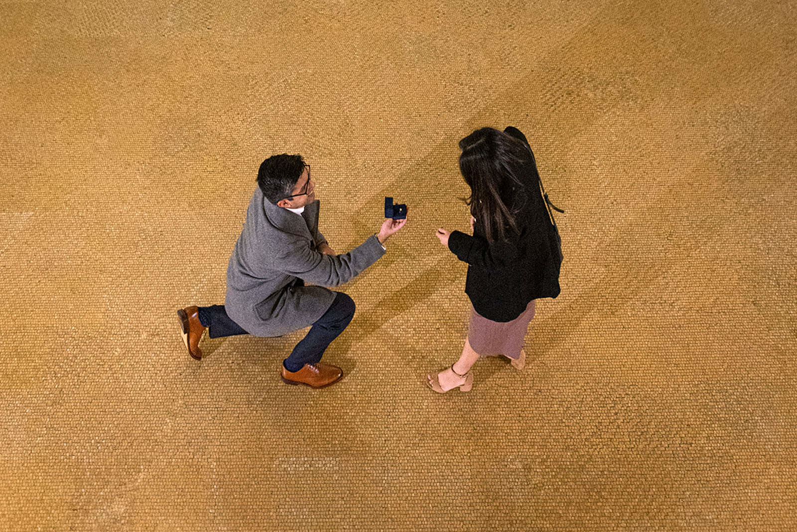 Chicago_Proposal_Photographer406