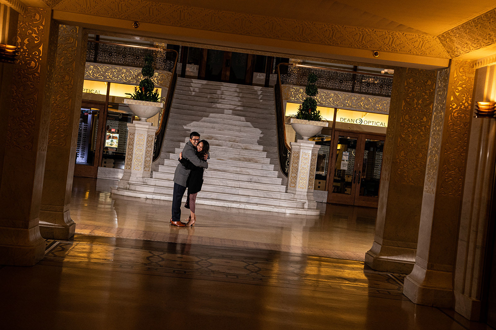 Chicago_Proposal_Photographer407