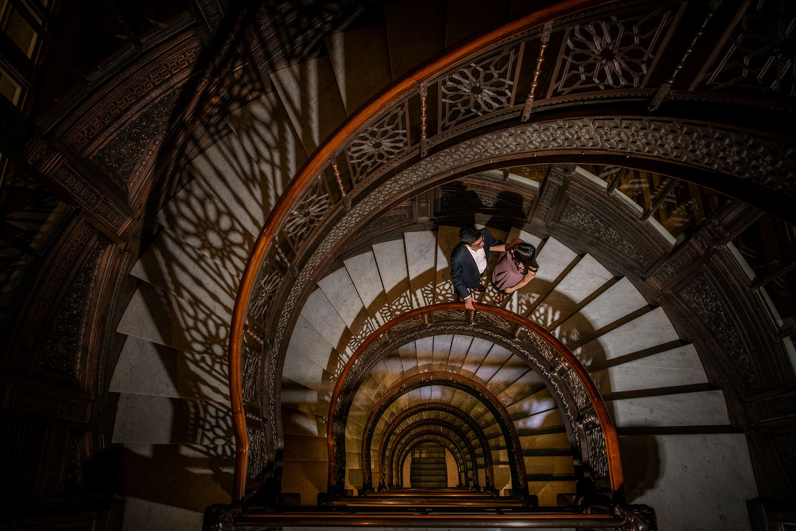 Chicago_Proposal_Photographer408