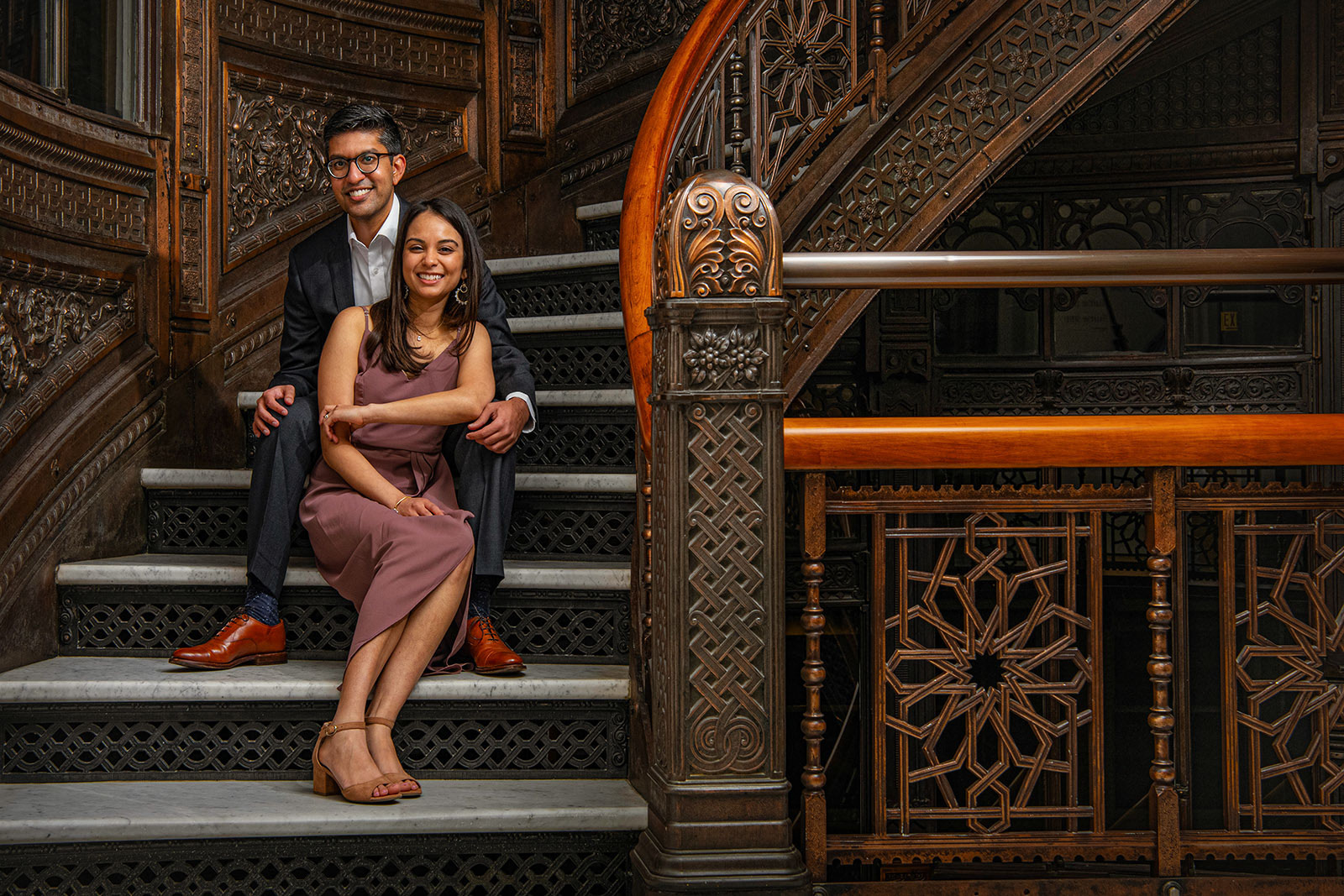 Chicago_Proposal_Photographer409