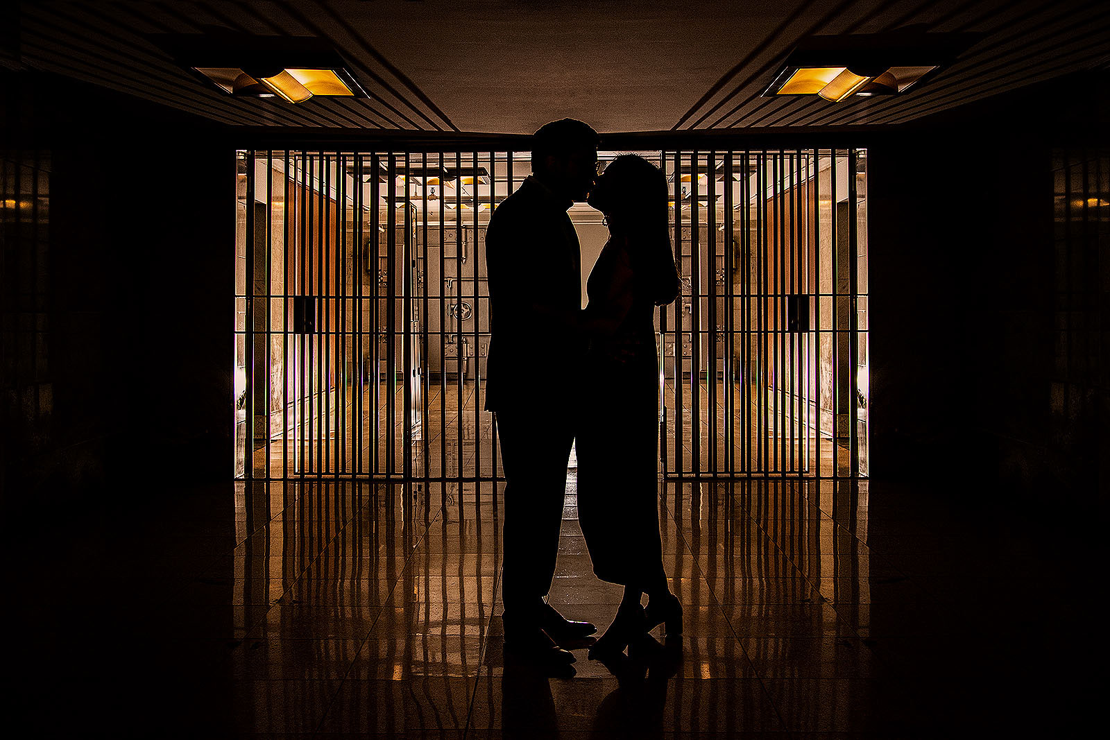 Chicago_Proposal_Photographer411