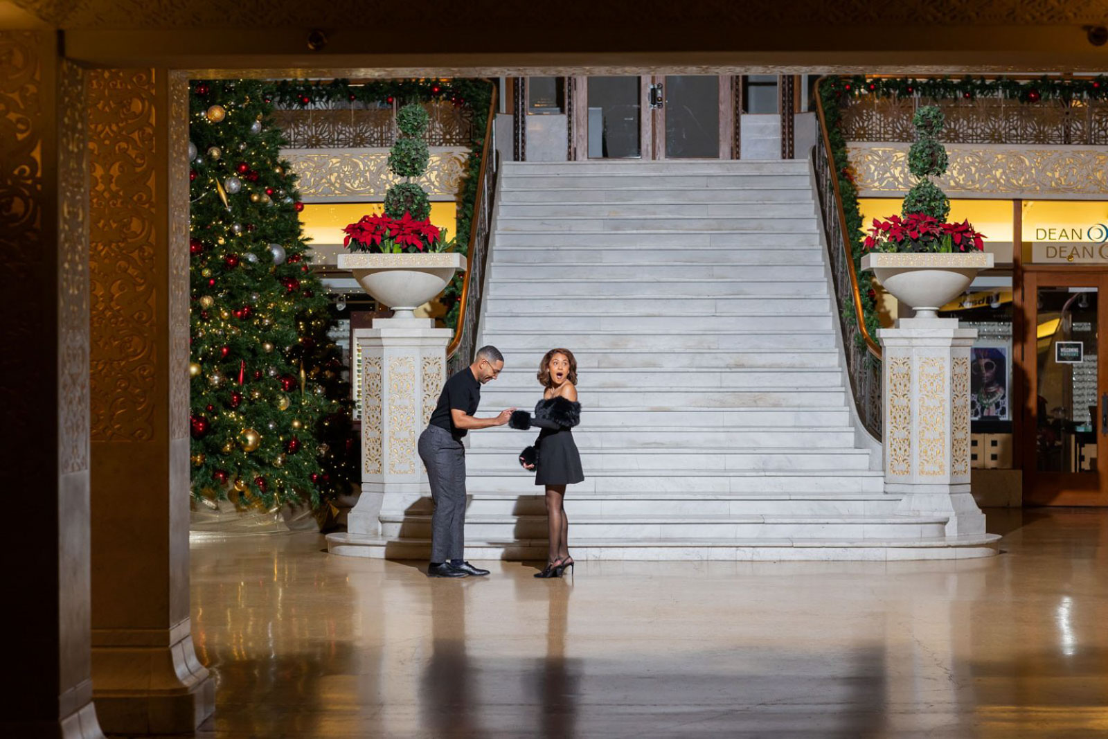 Chicago_Proposal_Photographer412