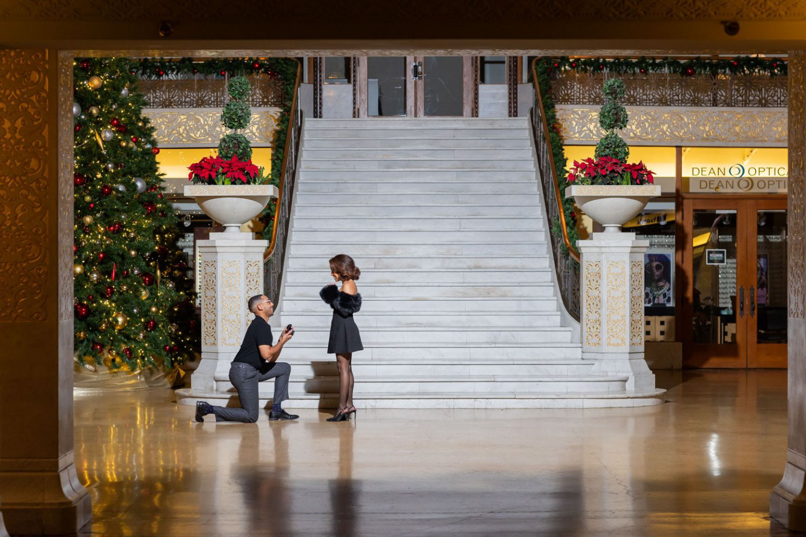 Chicago_Proposal_Photographer414