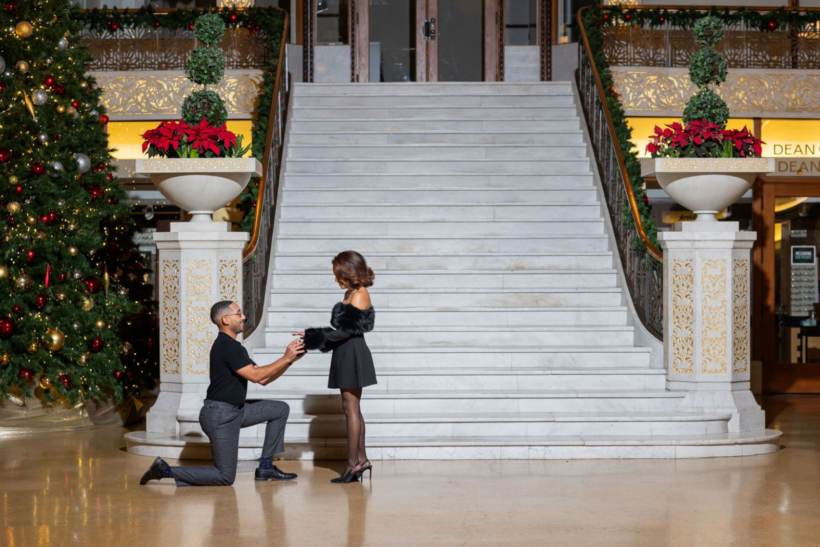 Chicago_Proposal_Photographer415