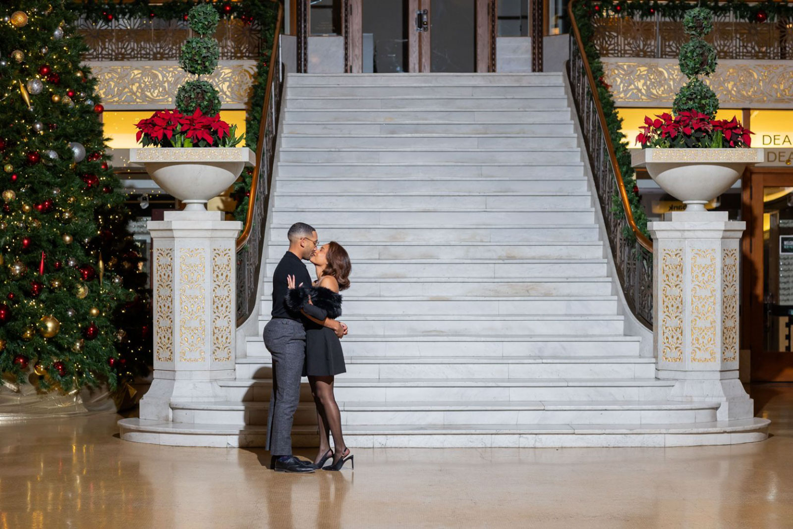 Chicago_Proposal_Photographer416