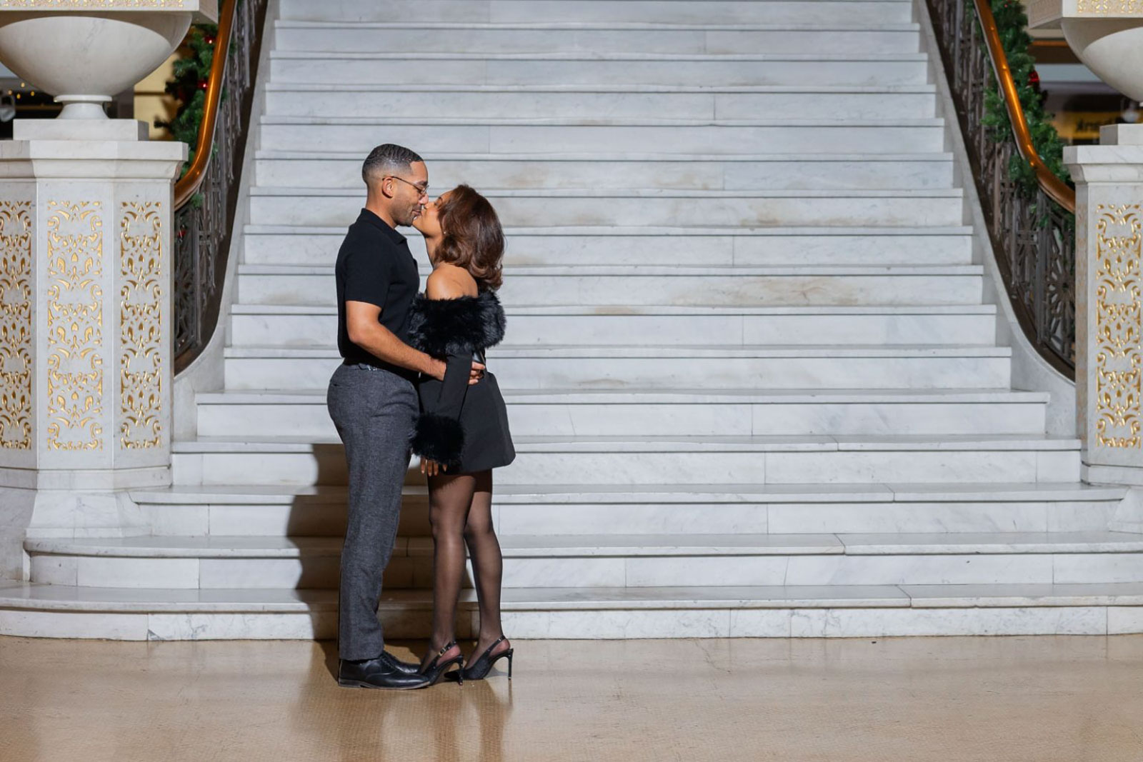 Chicago_Proposal_Photographer417