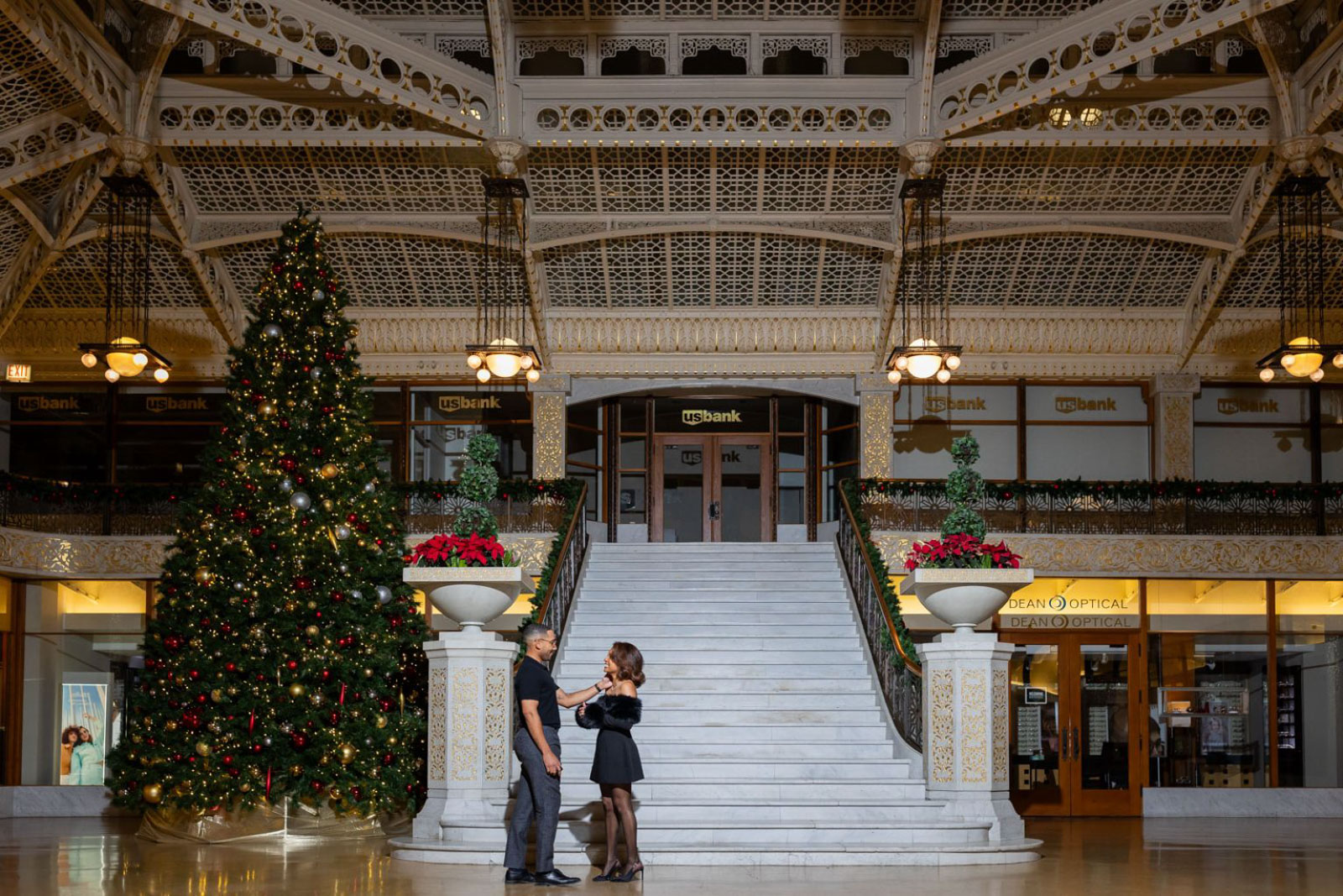 Chicago_Proposal_Photographer418