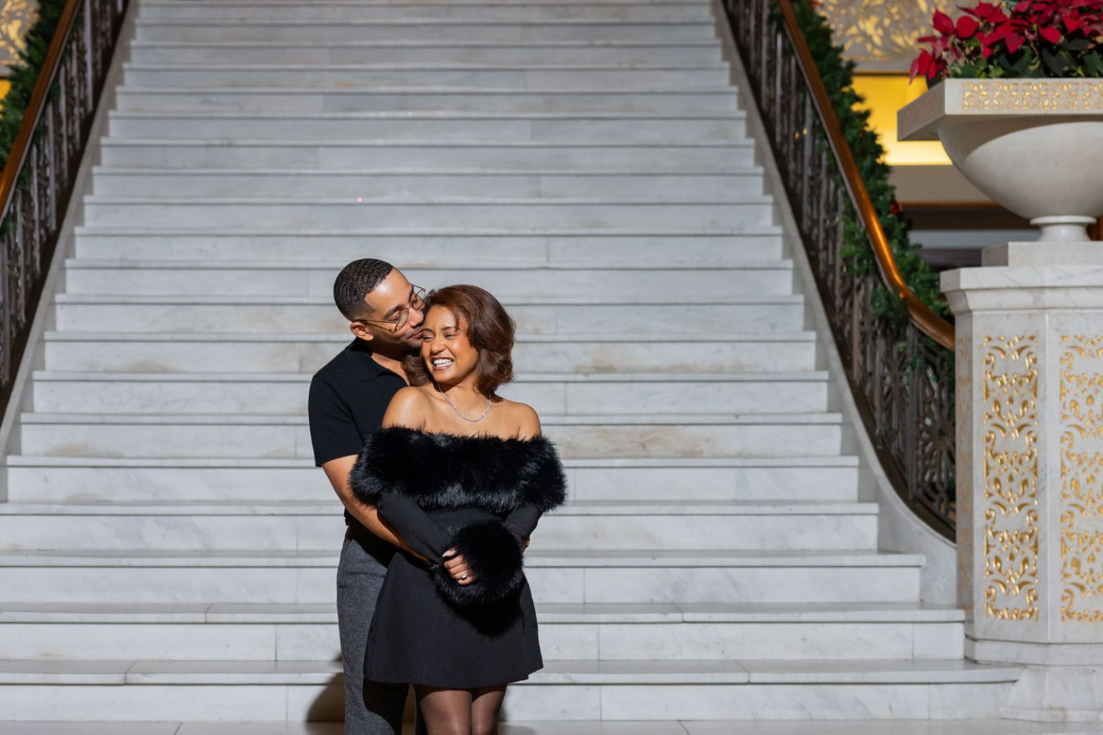 Chicago_Proposal_Photographer419