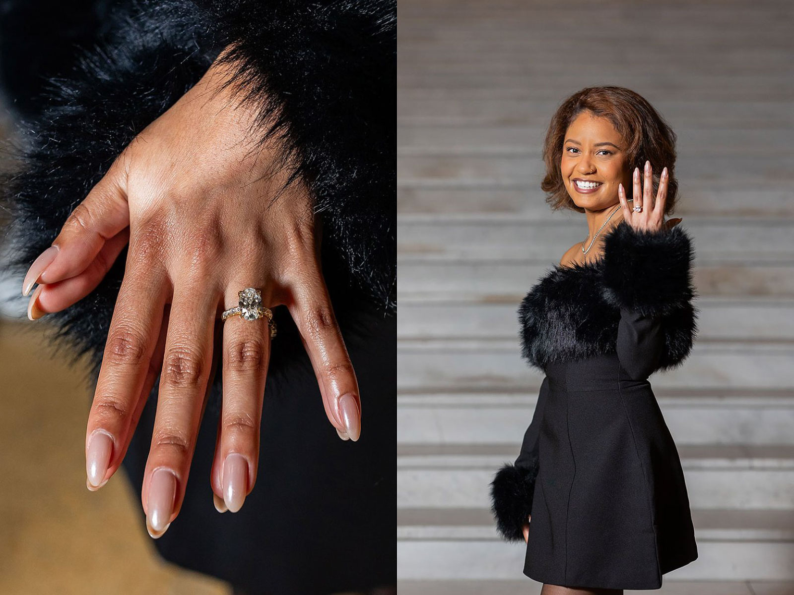 Chicago_Proposal_Photographer420