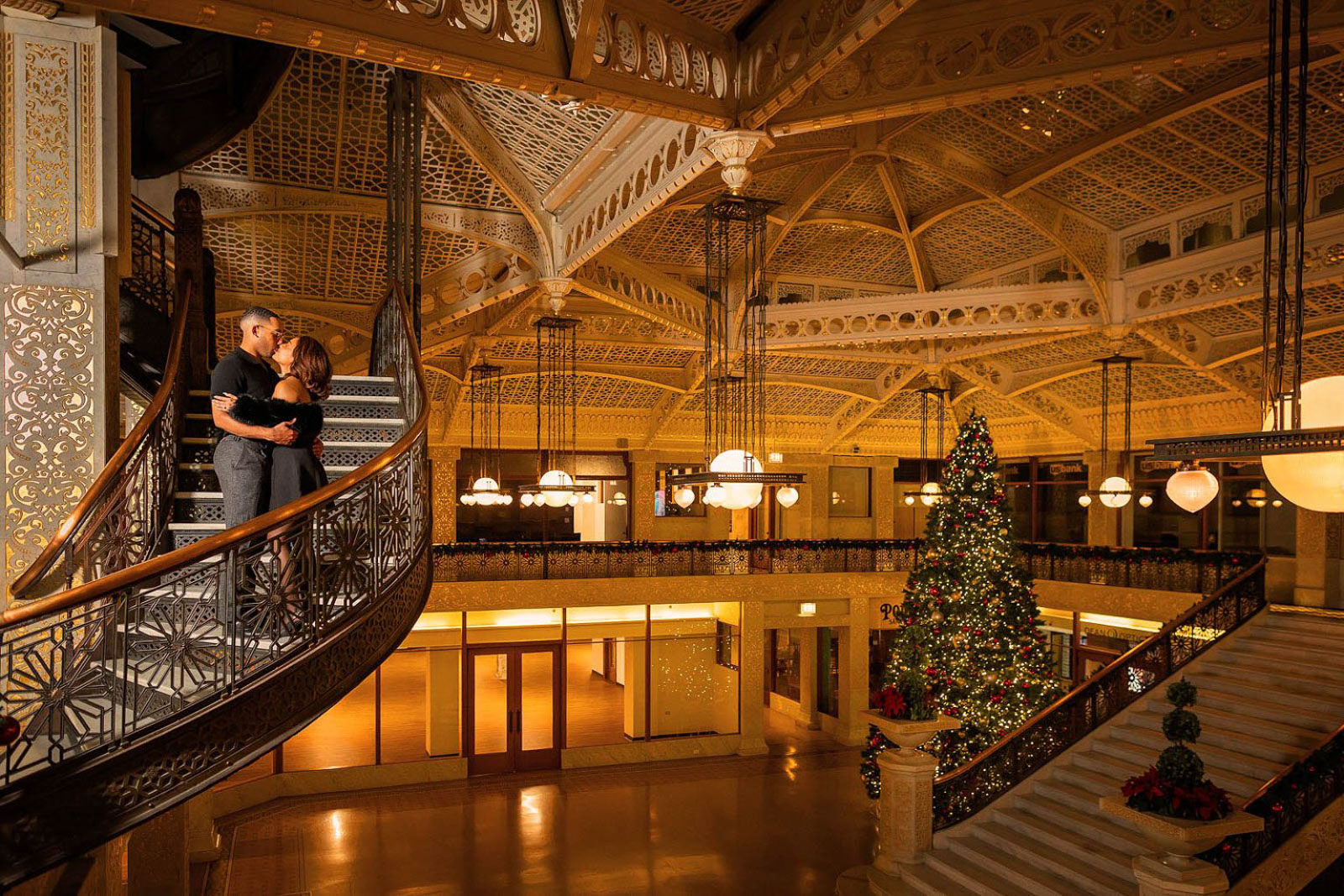Chicago_Proposal_Photographer422