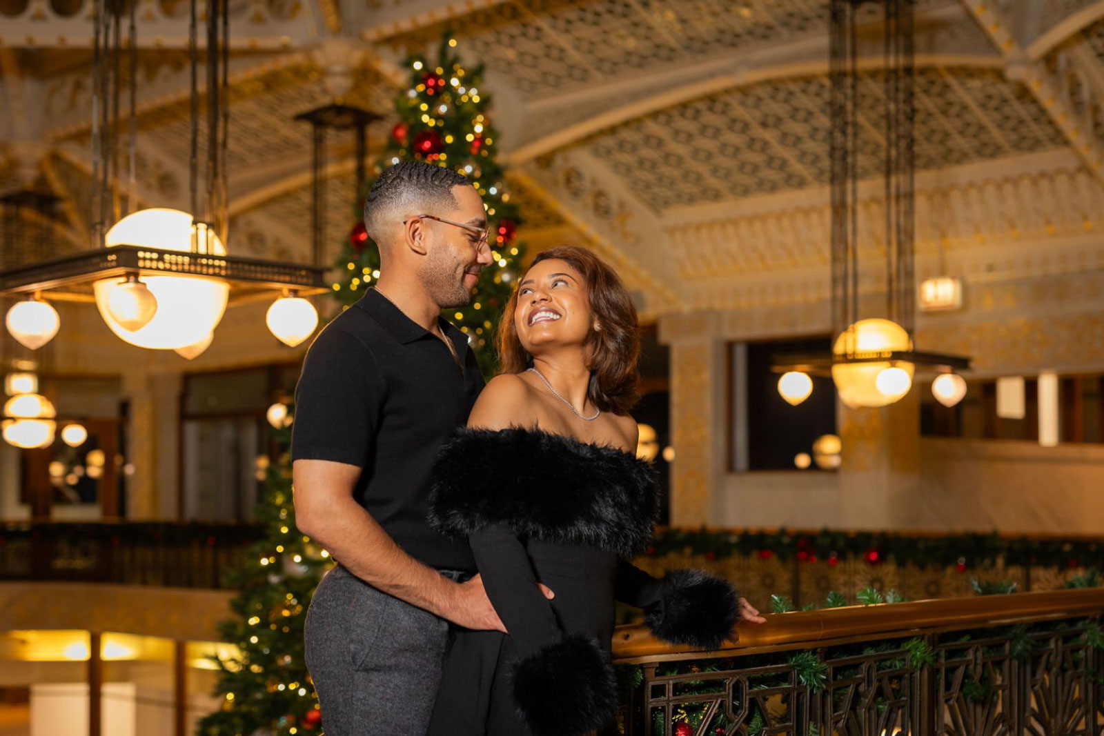 Chicago_Proposal_Photographer423