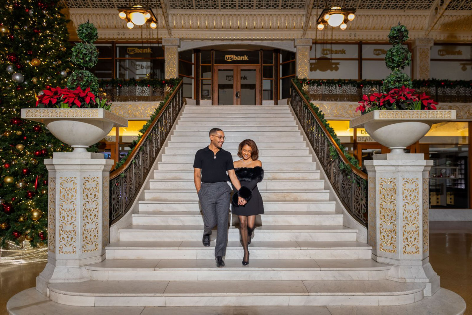 Chicago_Proposal_Photographer424