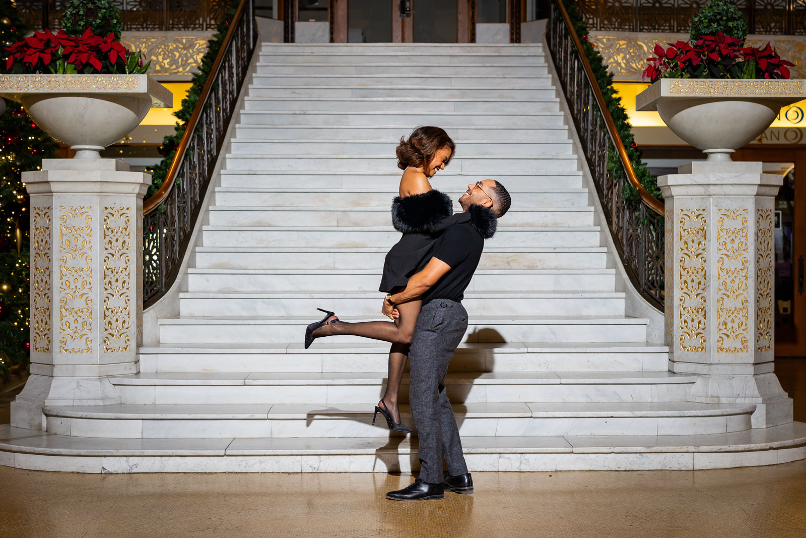 Chicago_Proposal_Photographer425