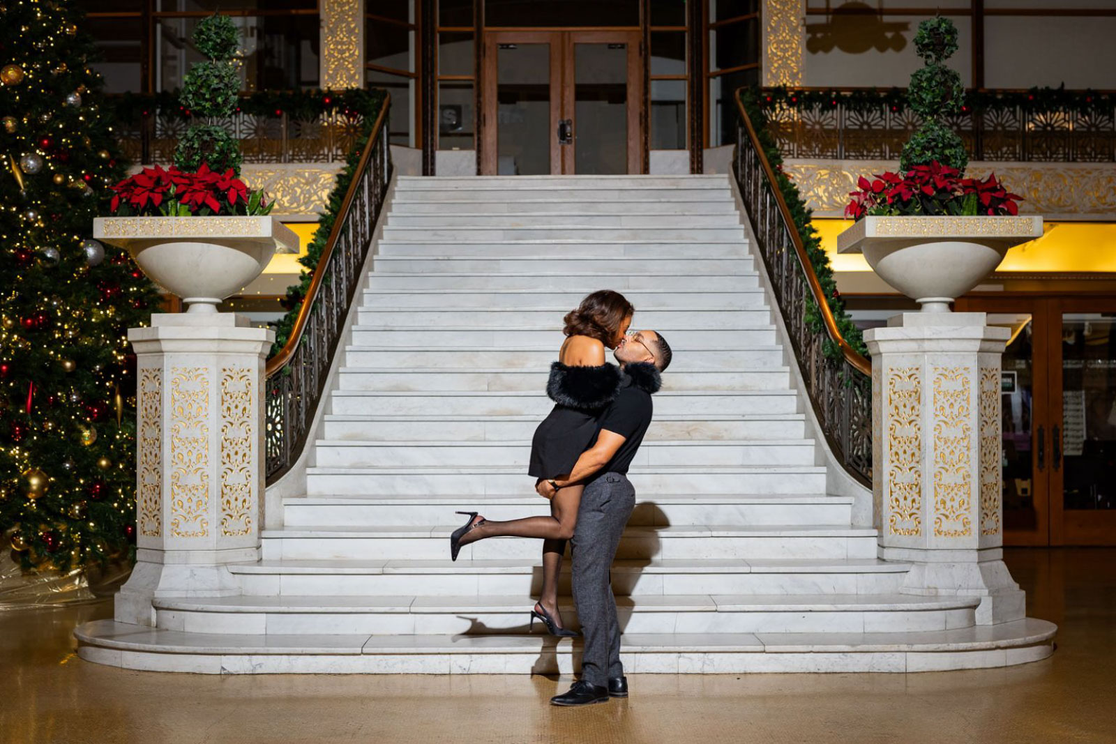 Chicago_Proposal_Photographer426