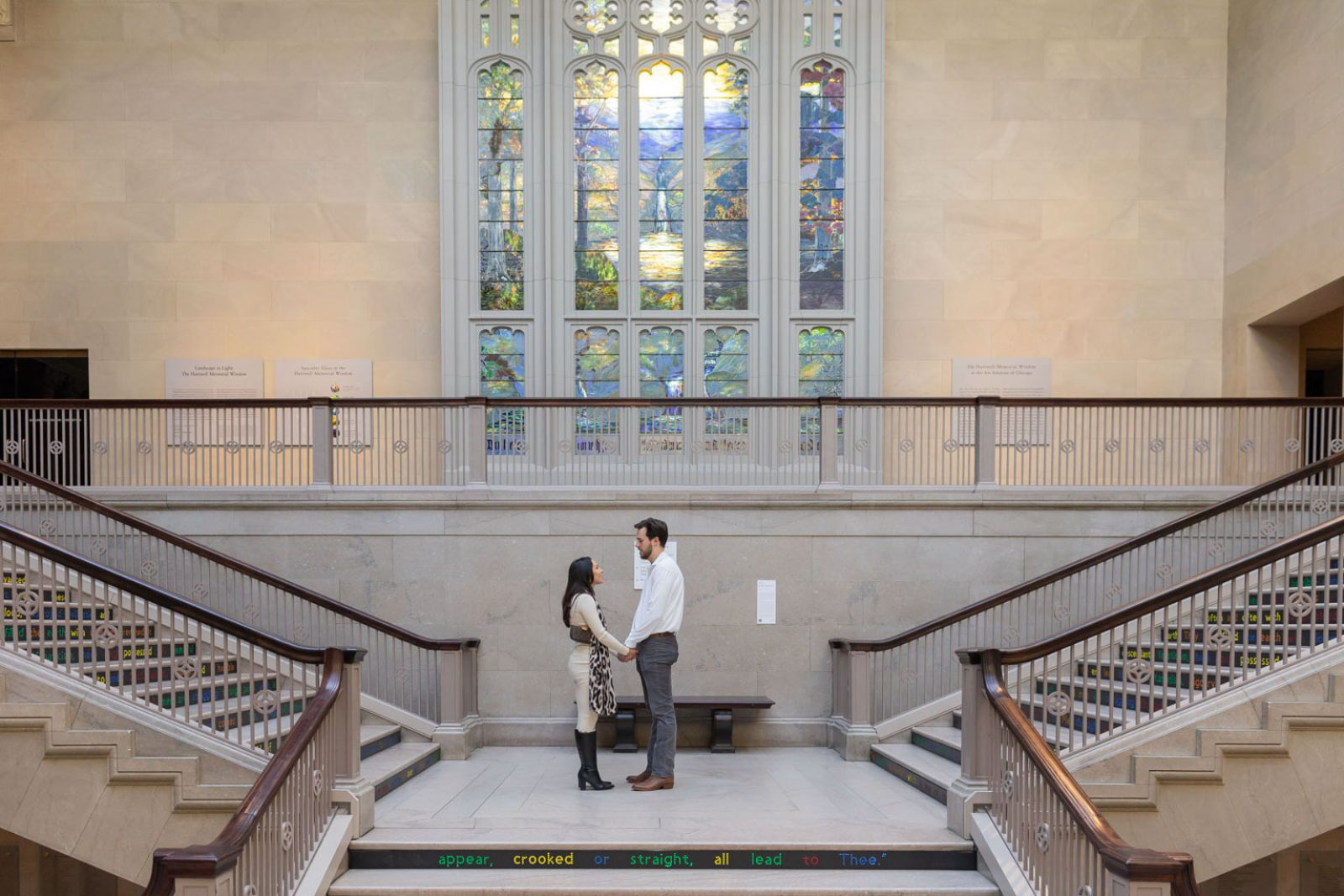 Chicago_Proposal_Photographer427