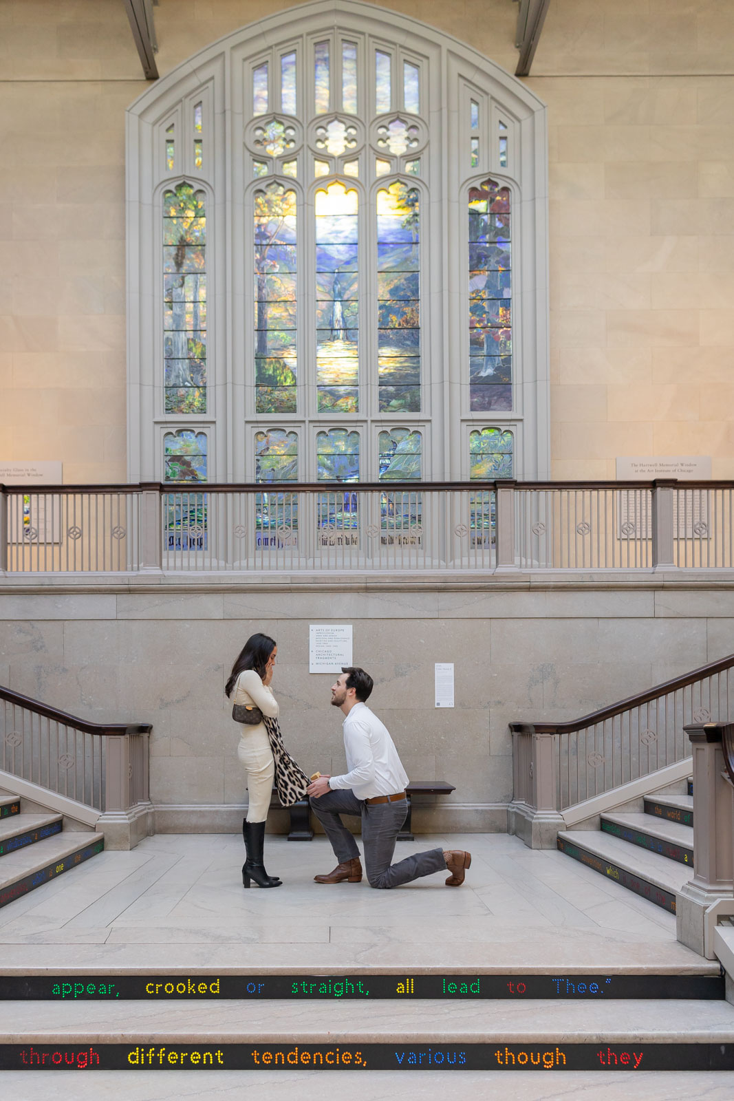 Chicago_Proposal_Photographer428