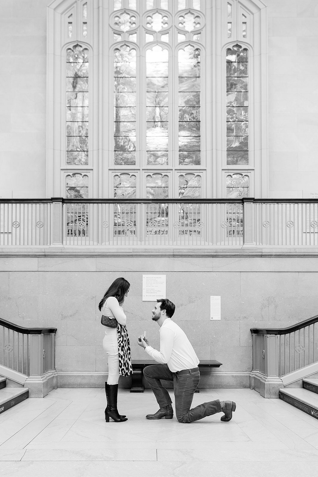 Chicago_Proposal_Photographer429