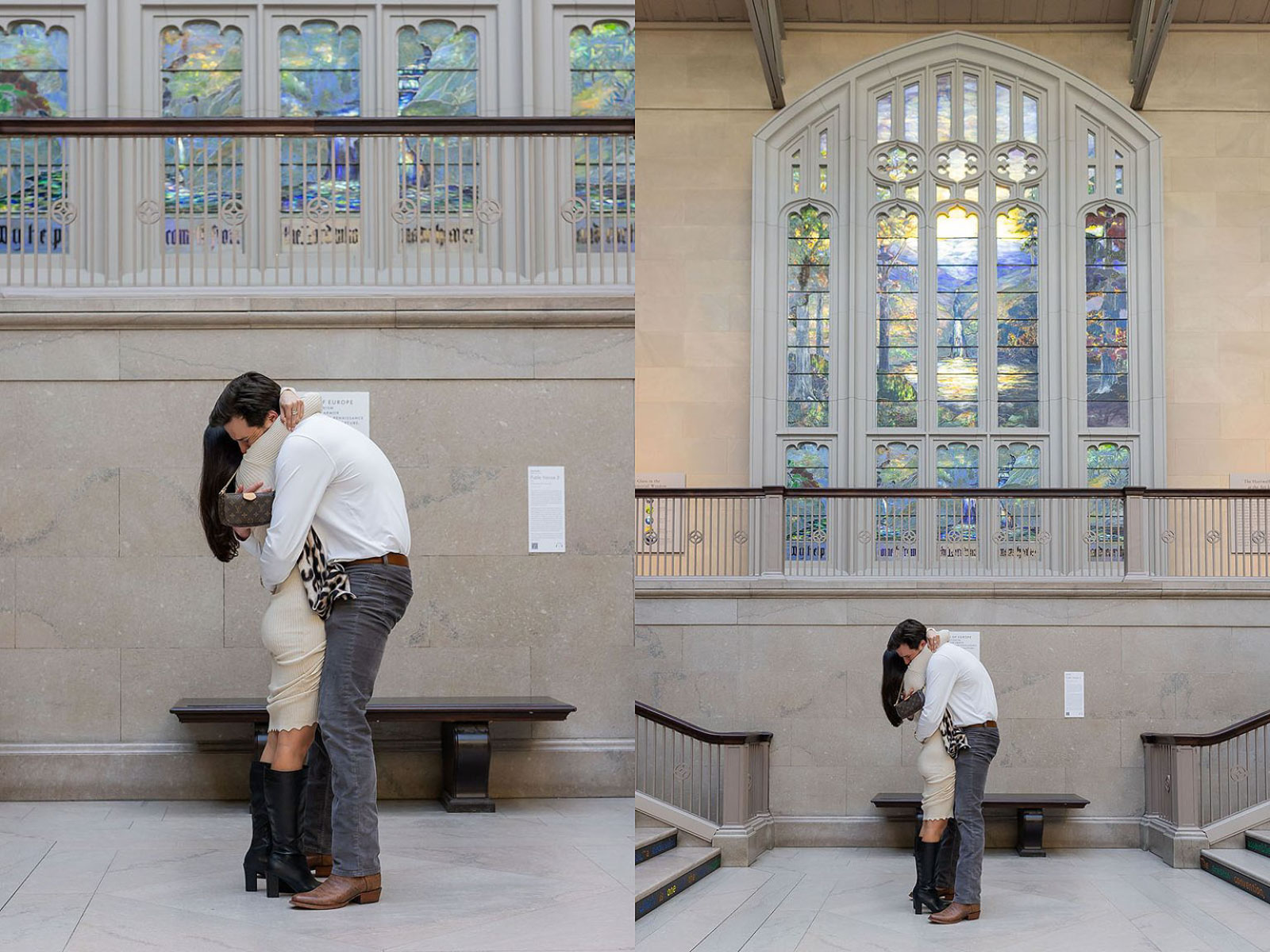 Chicago_Proposal_Photographer430