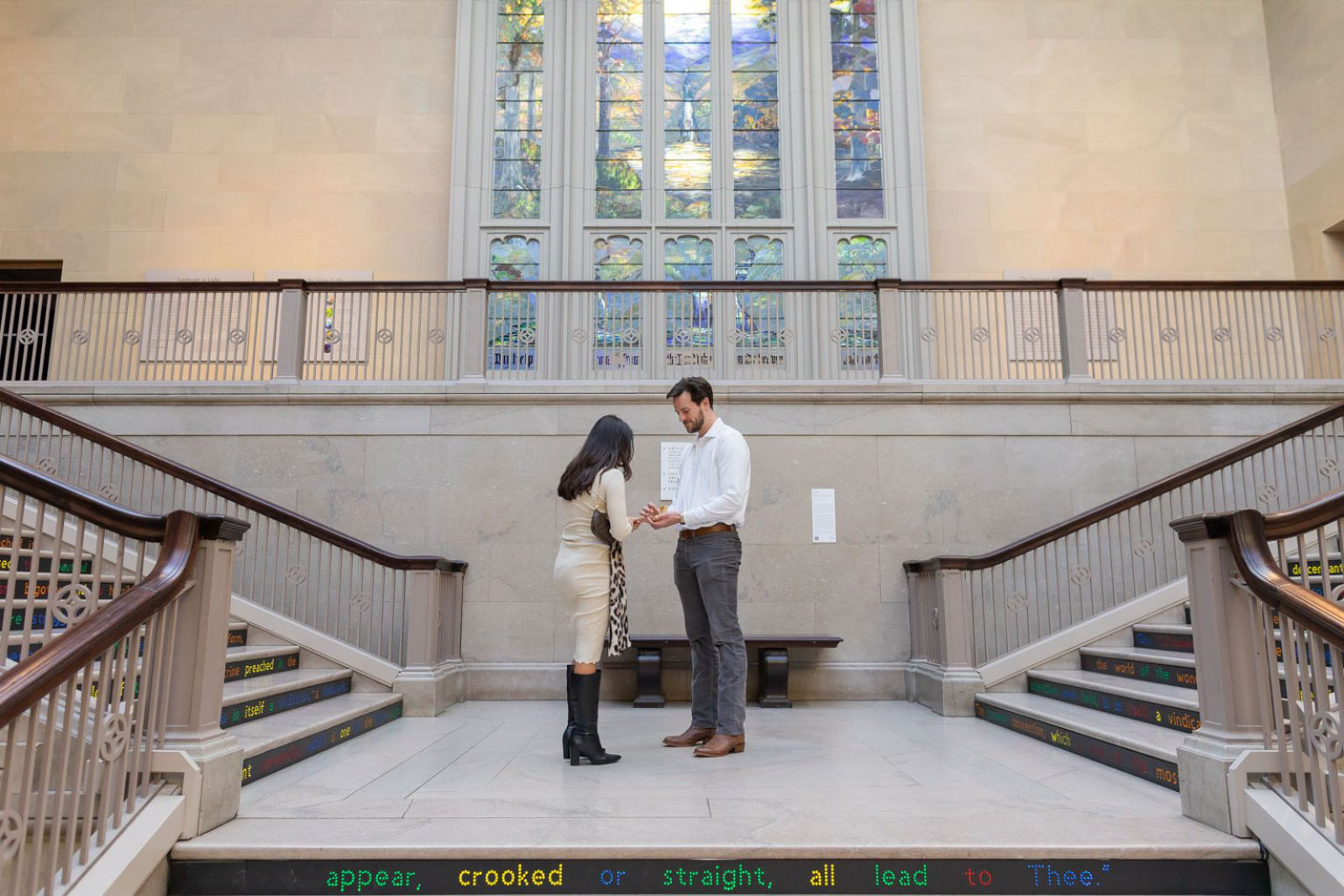 Chicago_Proposal_Photographer431