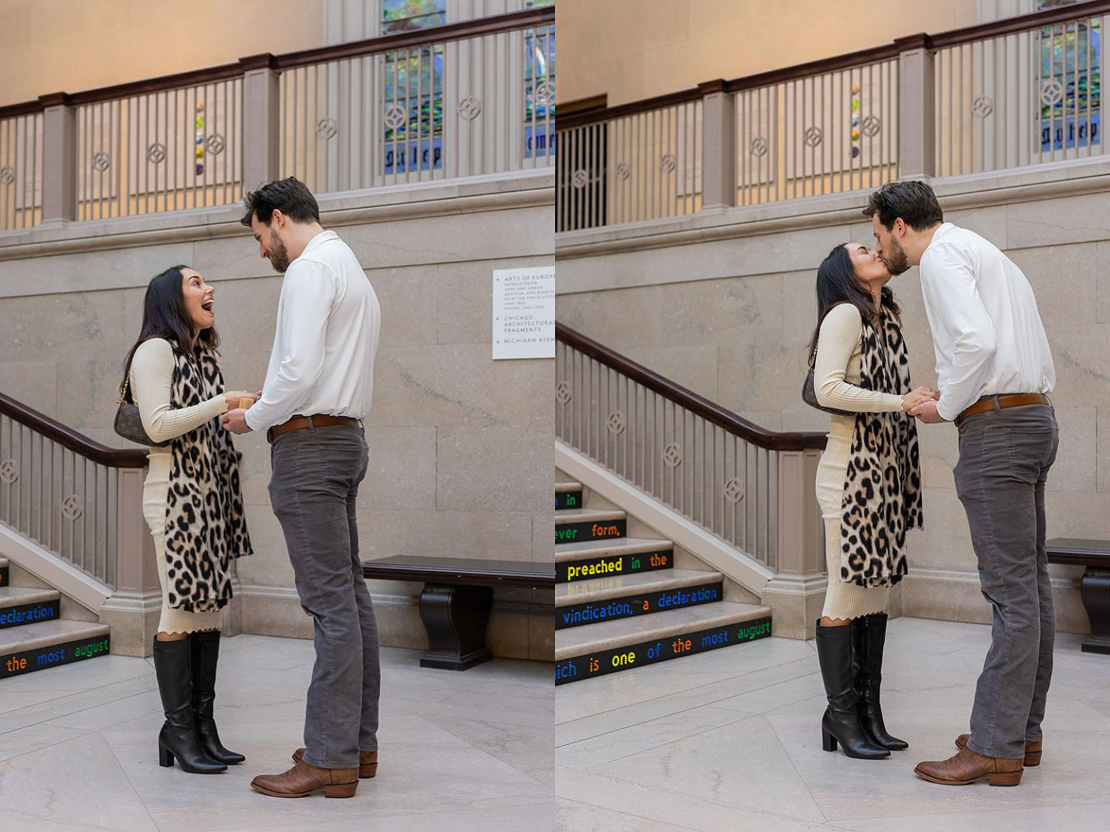 Chicago_Proposal_Photographer432