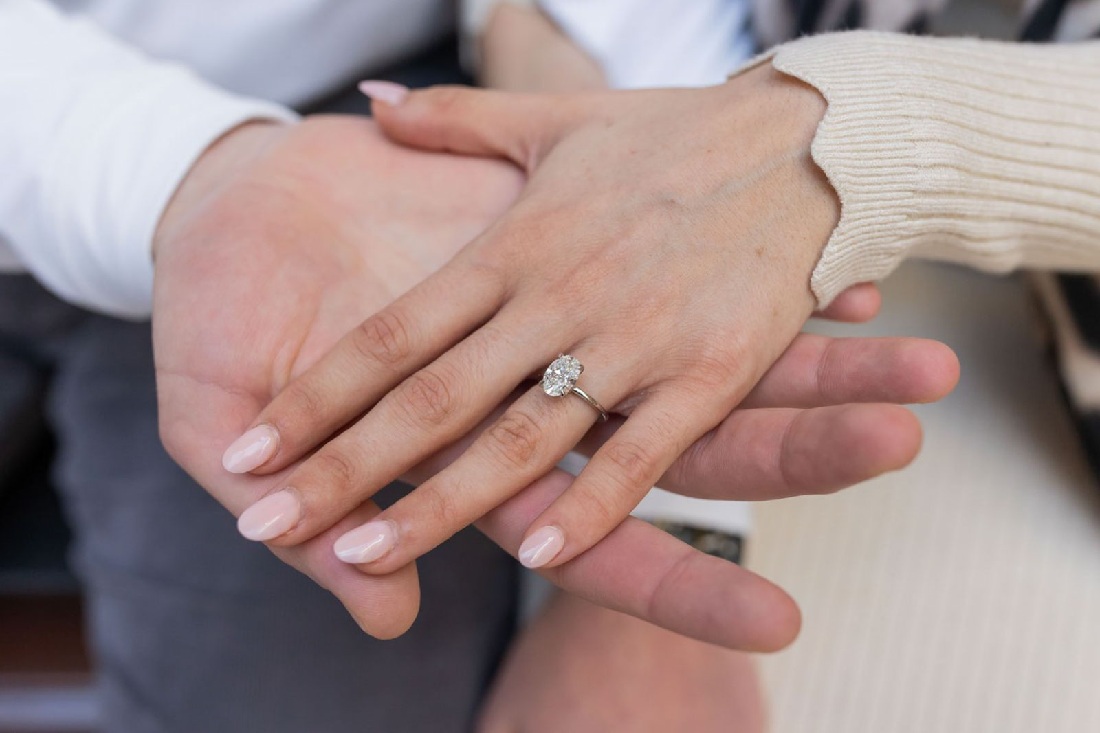 Chicago_Proposal_Photographer433