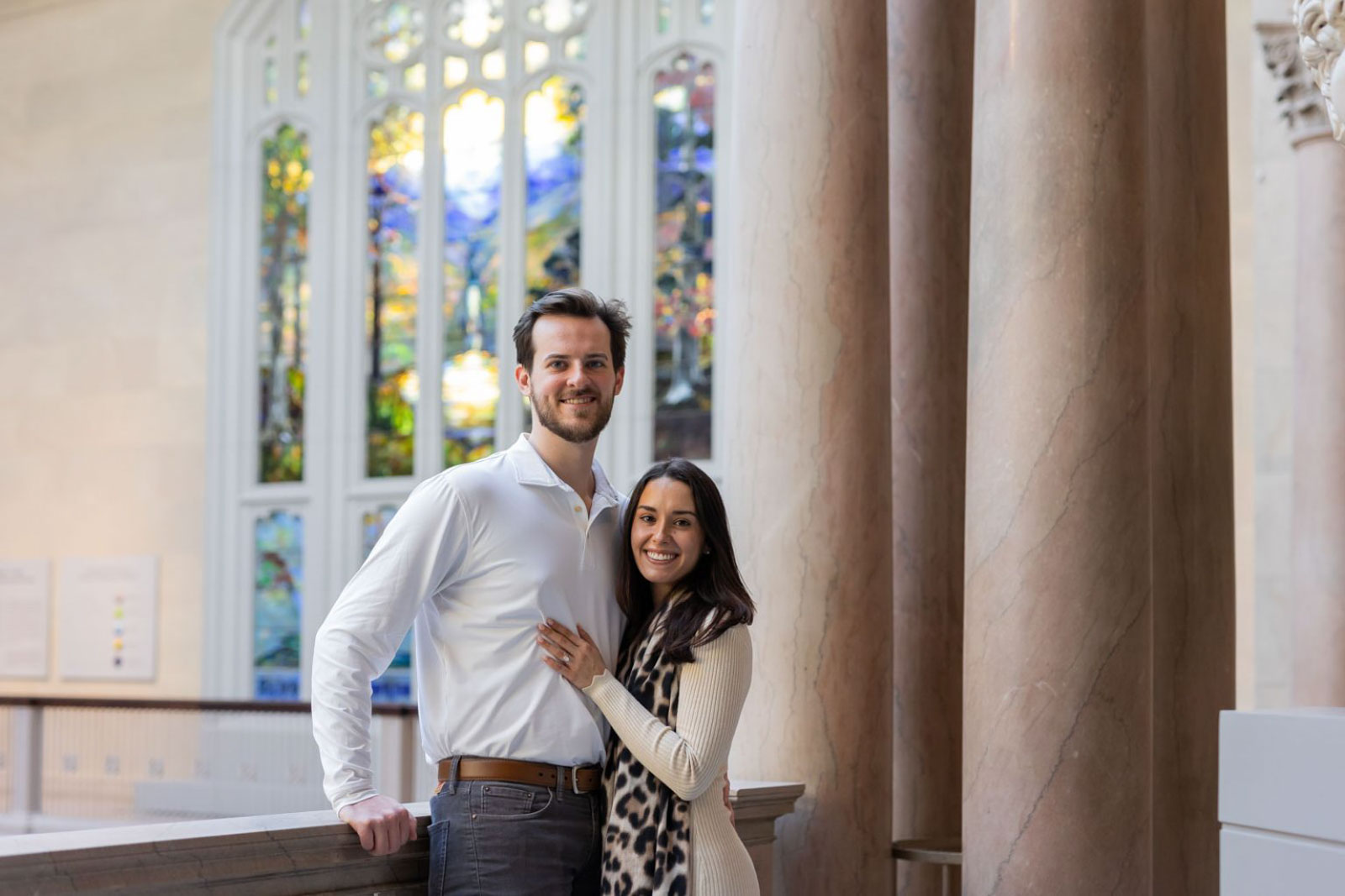 Chicago_Proposal_Photographer434
