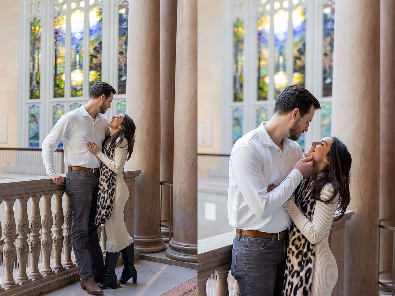 Chicago_Proposal_Photographer435