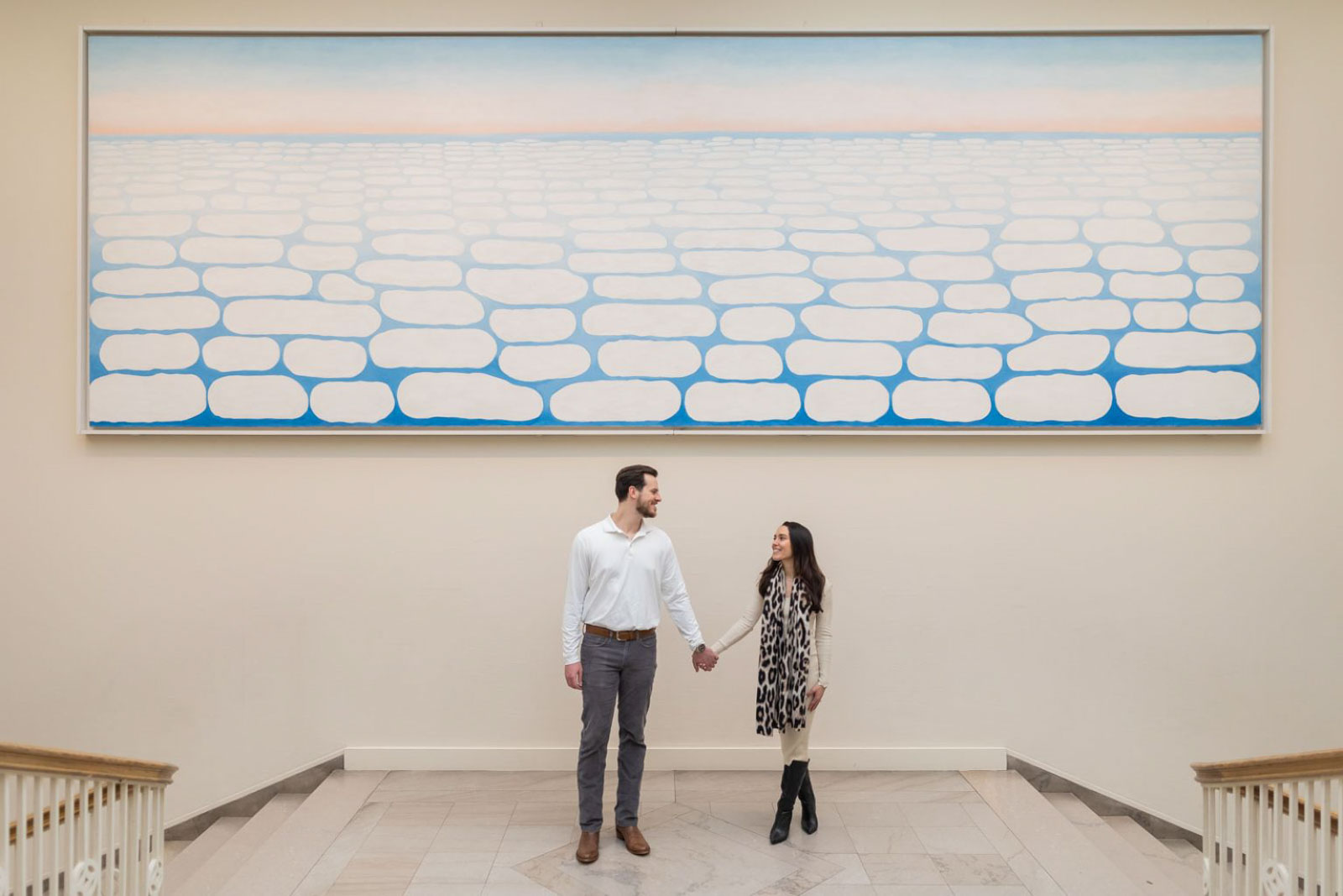 Chicago_Proposal_Photographer437