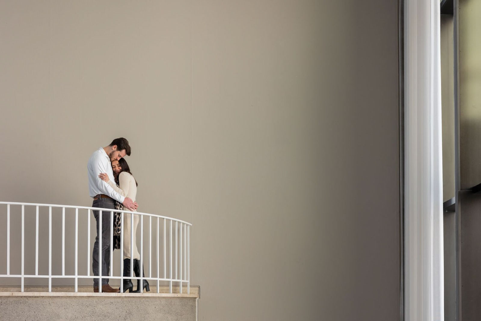 Chicago_Proposal_Photographer438
