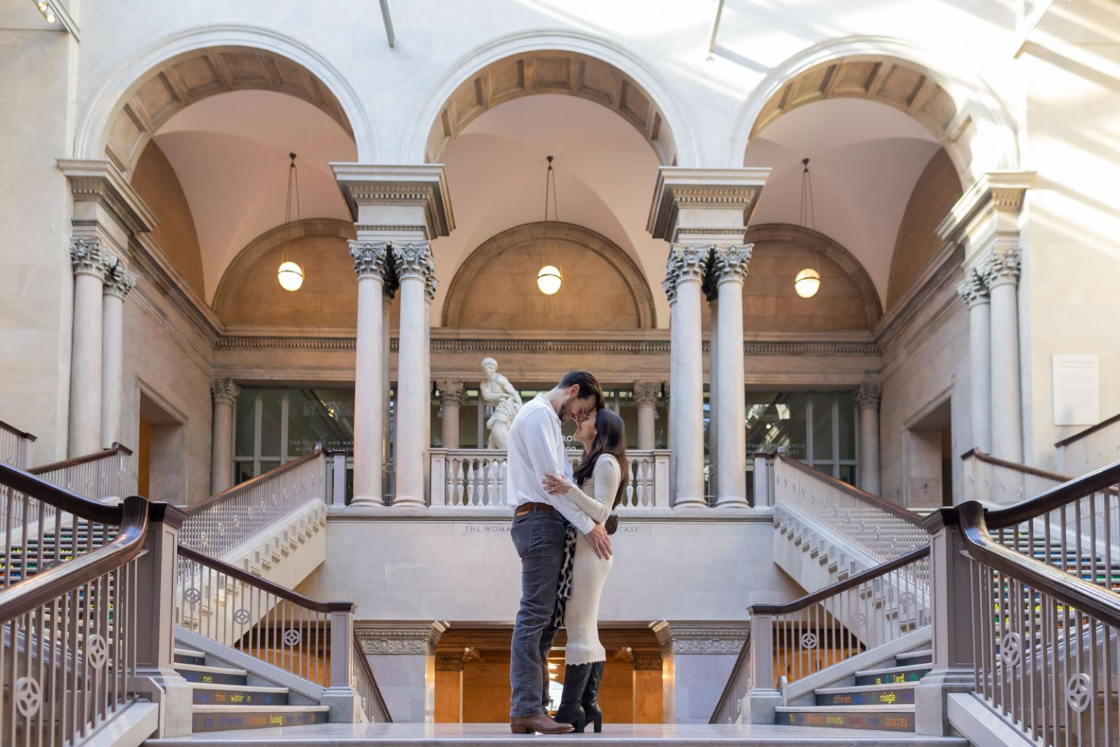 Chicago_Proposal_Photographer440