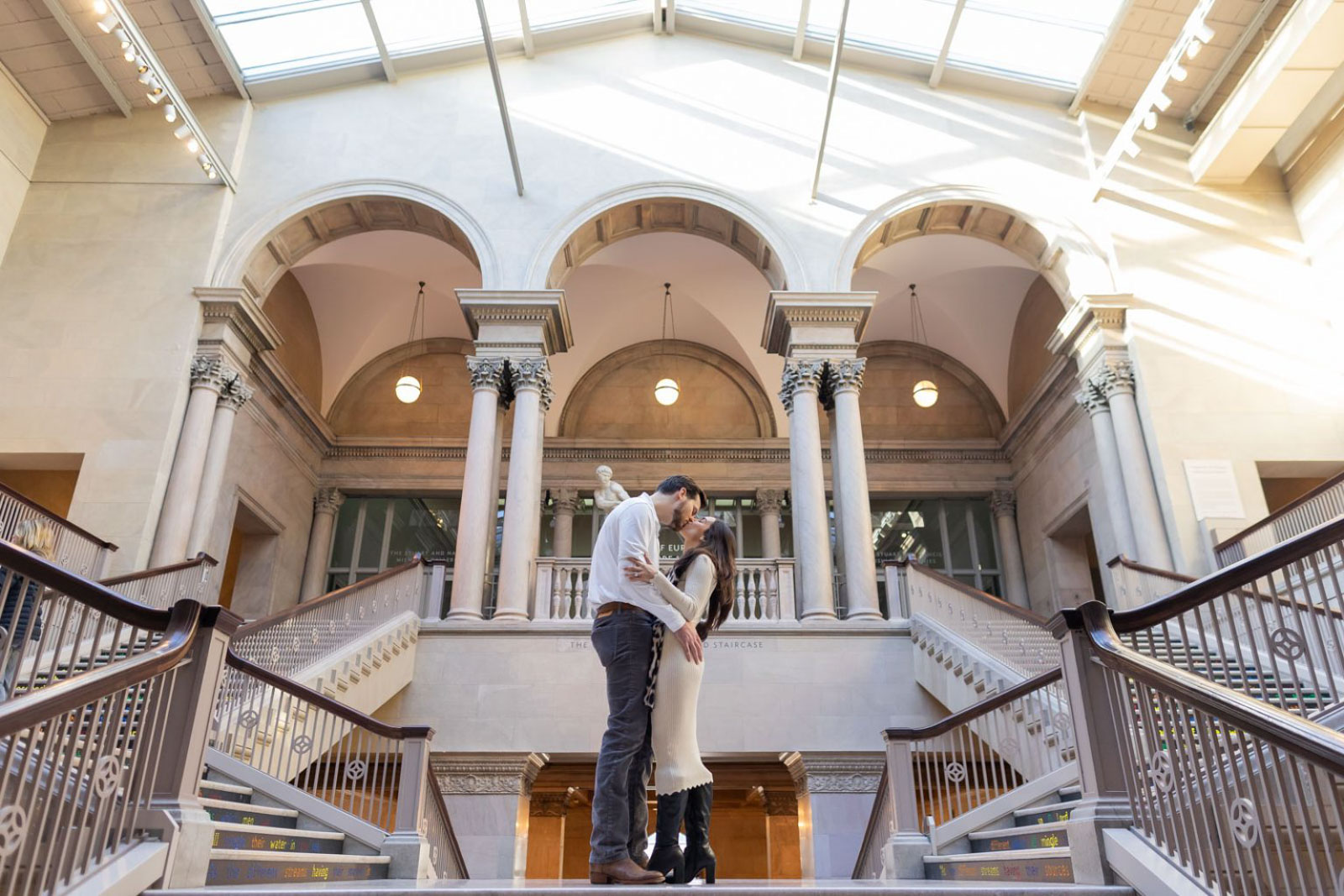 Chicago_Proposal_Photographer442