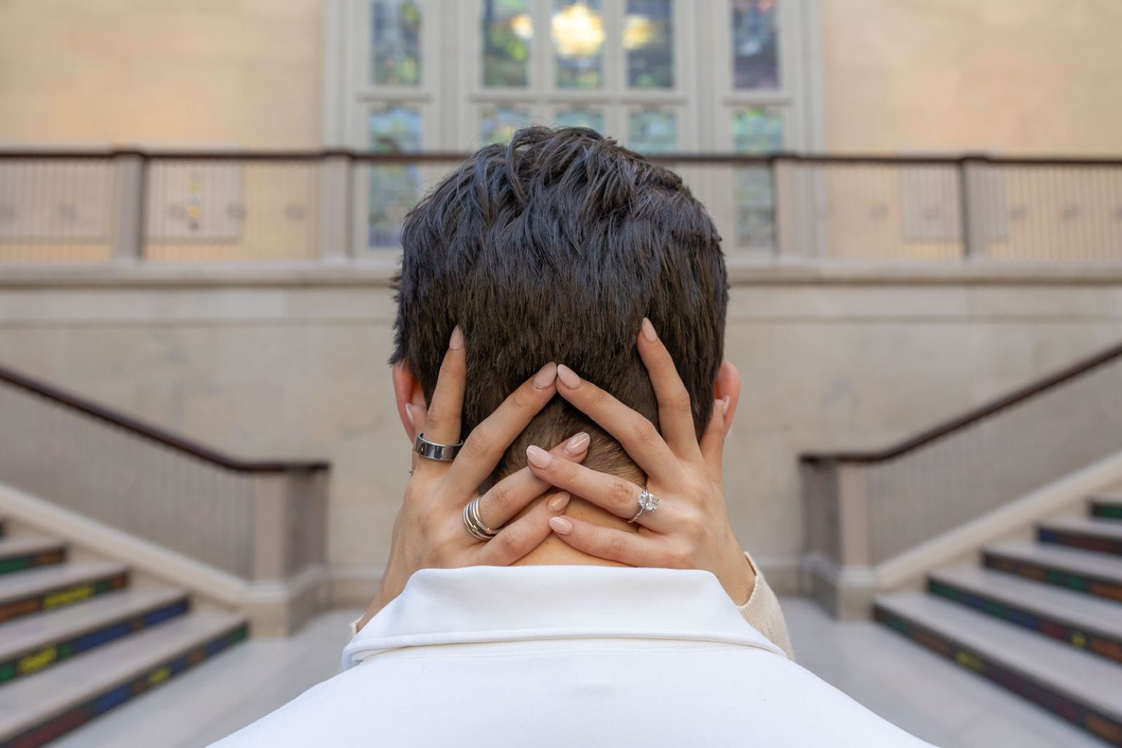 Chicago_Proposal_Photographer443