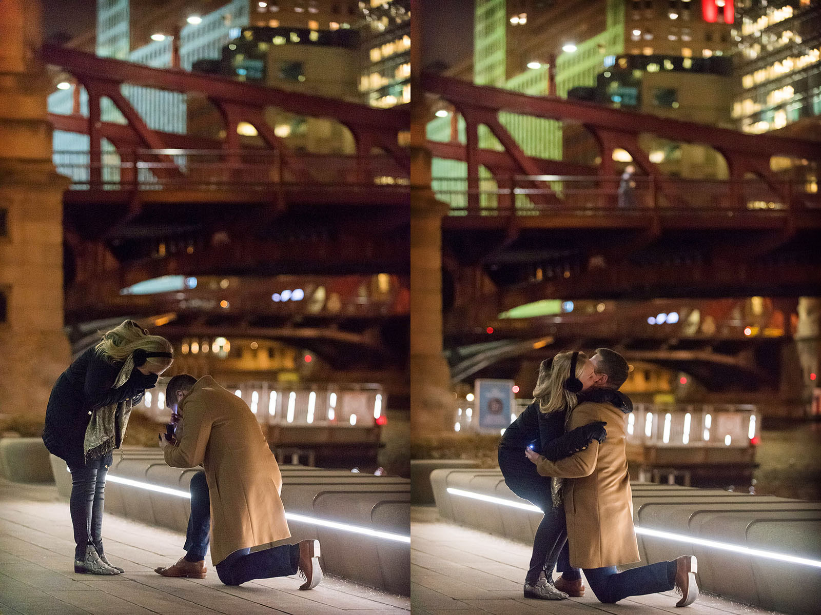 Chicago_Proposal_Photographer464
