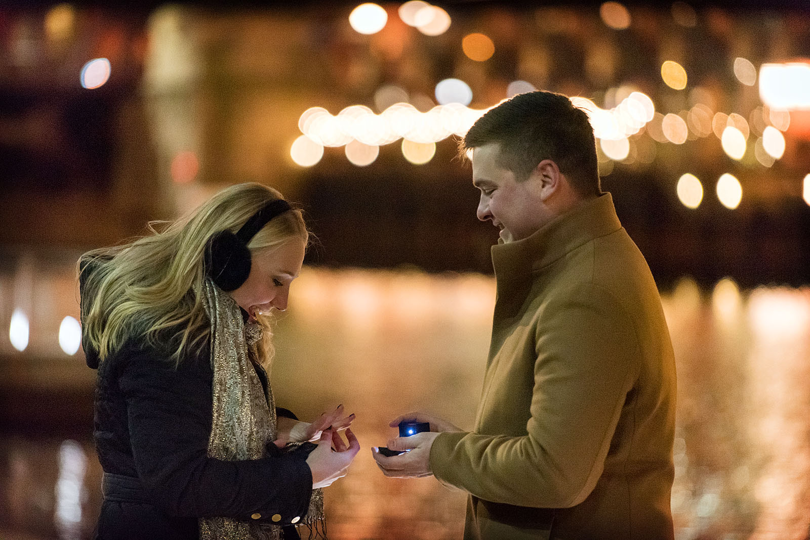 Chicago_Proposal_Photographer465