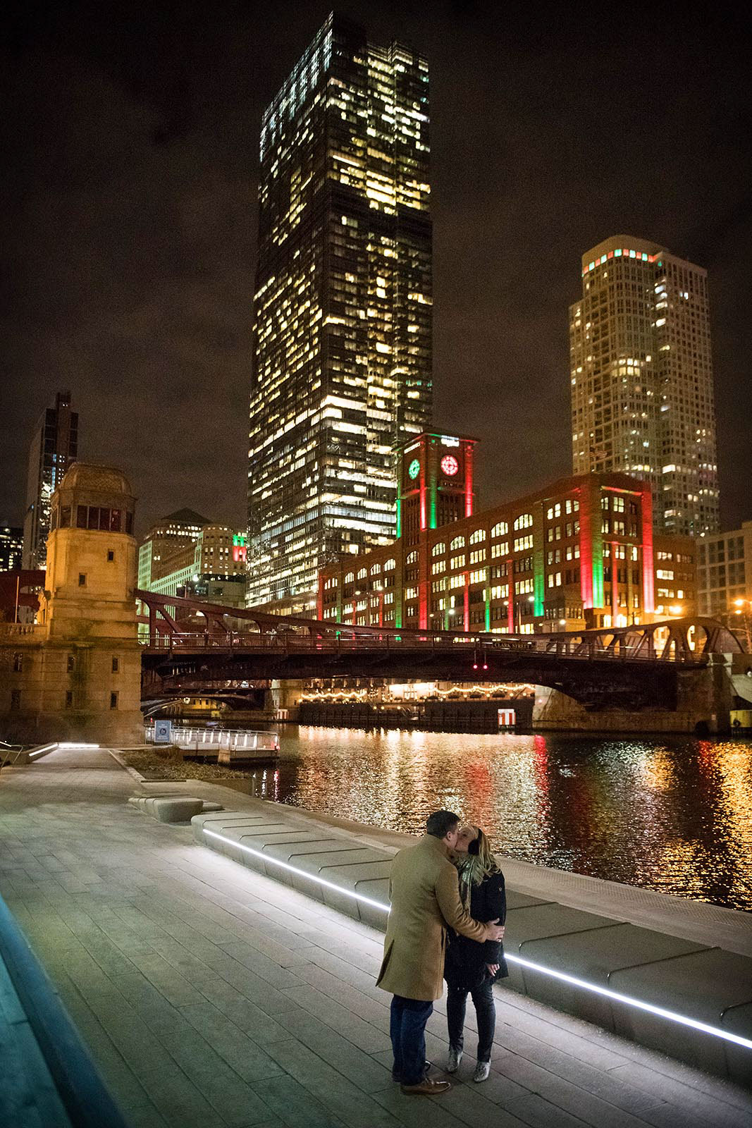 Chicago_Proposal_Photographer466