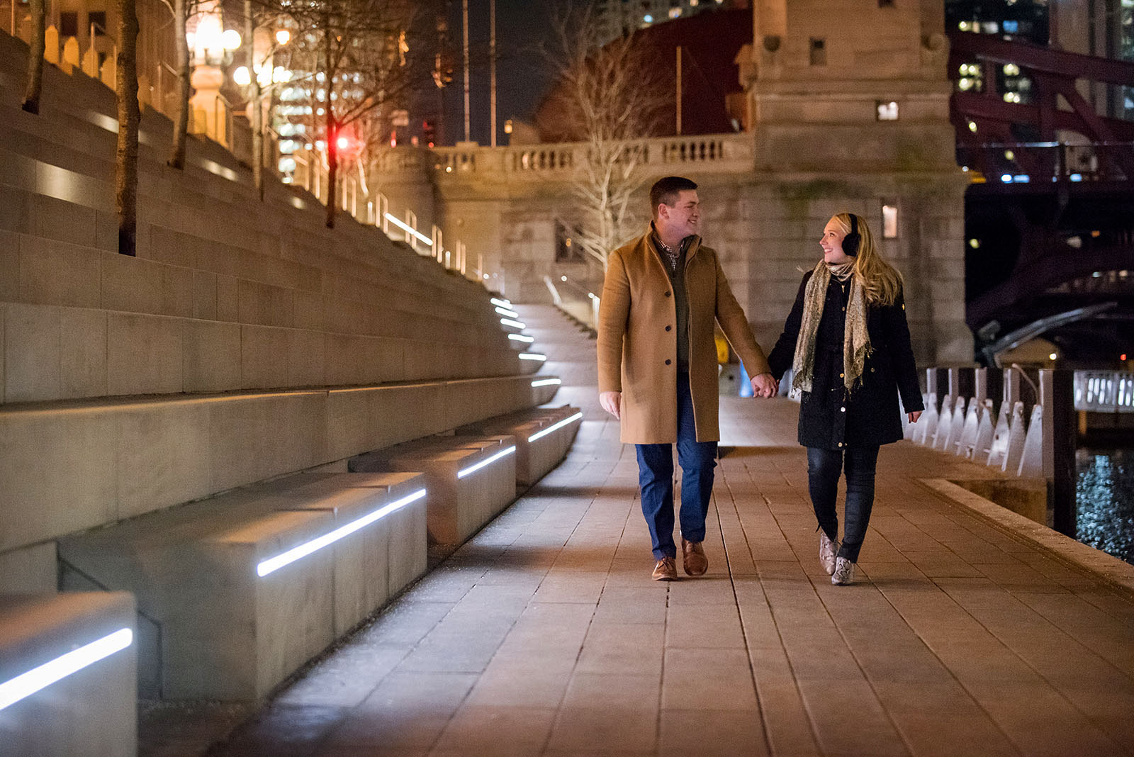 Chicago_Proposal_Photographer467