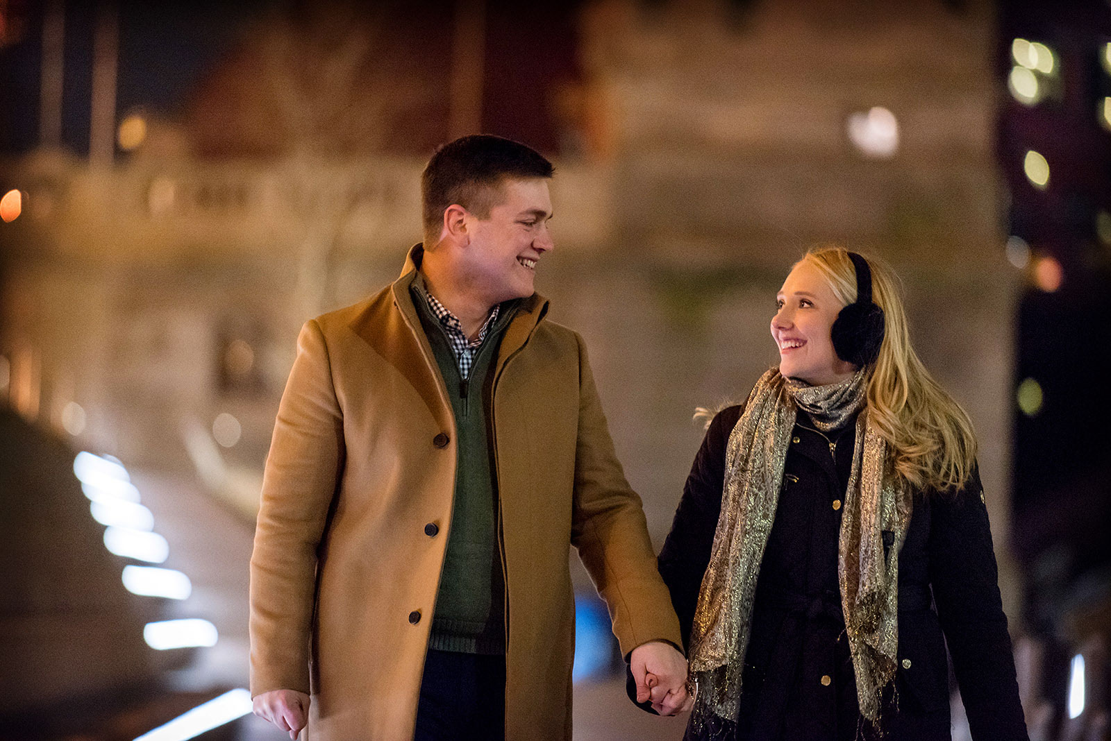 Chicago_Proposal_Photographer468