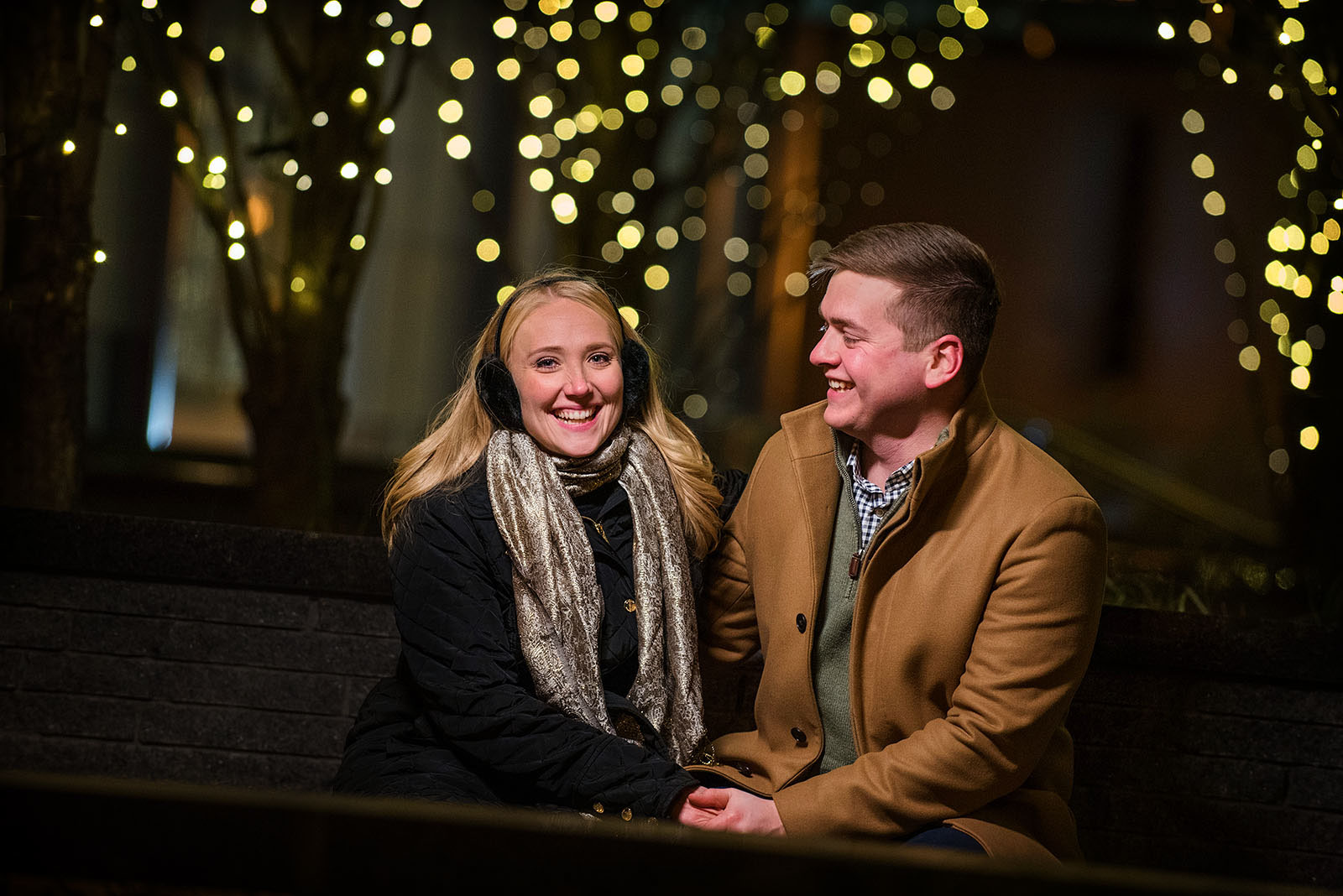 Chicago_Proposal_Photographer469