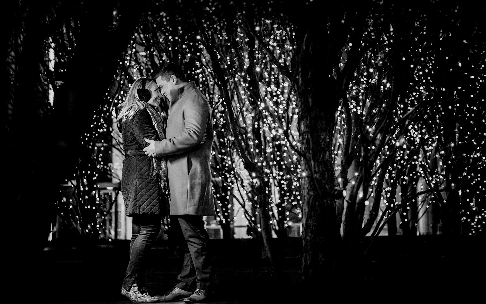 Chicago_Proposal_Photographer470