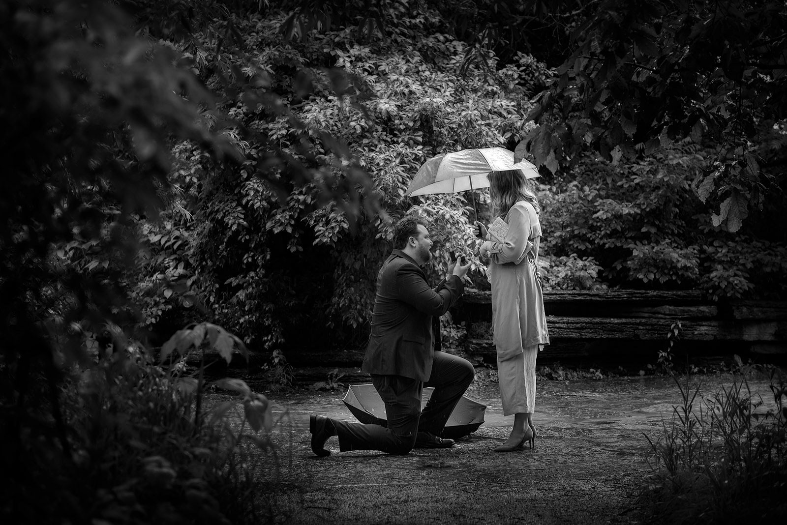 Chicago_Proposal_Photographer471
