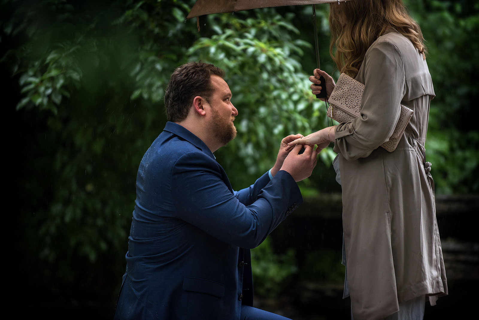 Chicago_Proposal_Photographer472